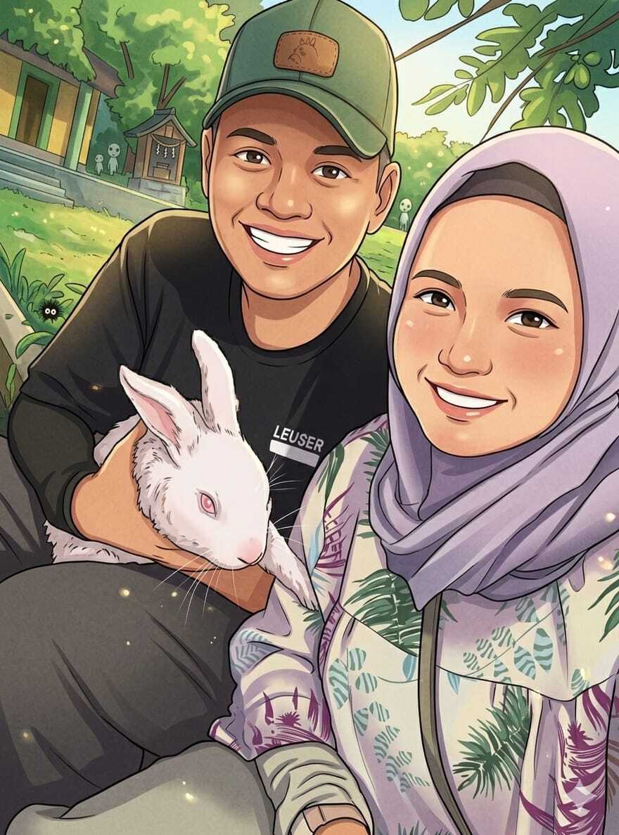 bg